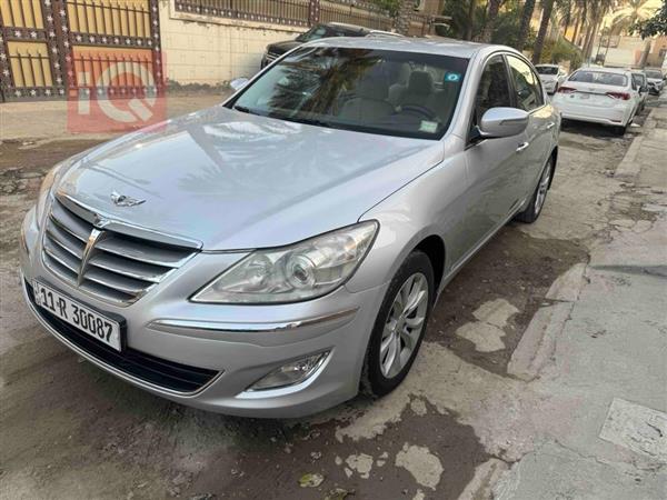 Hyundai for sale in Iraq